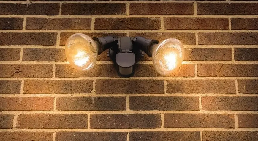 Security Light Installers Archway in Archway