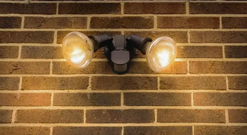 Security Light Installers Archway in Archway